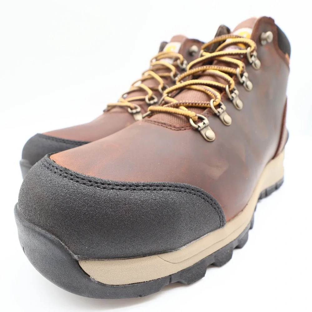 Carhartt ``` gilmore